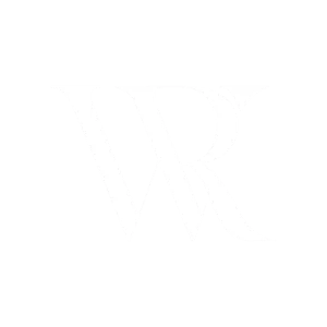 Wesley-Serviços-Contábeis-ícone-logo-menu